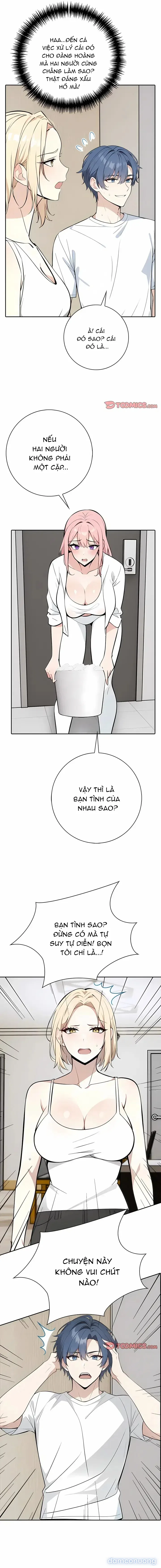 Đại Dịch Toàn Cầu 