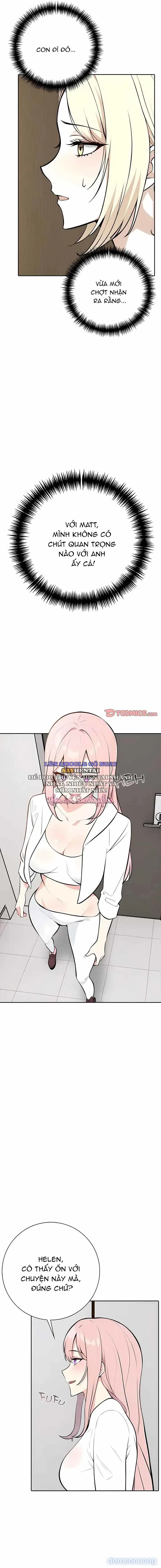Đại Dịch Toàn Cầu 