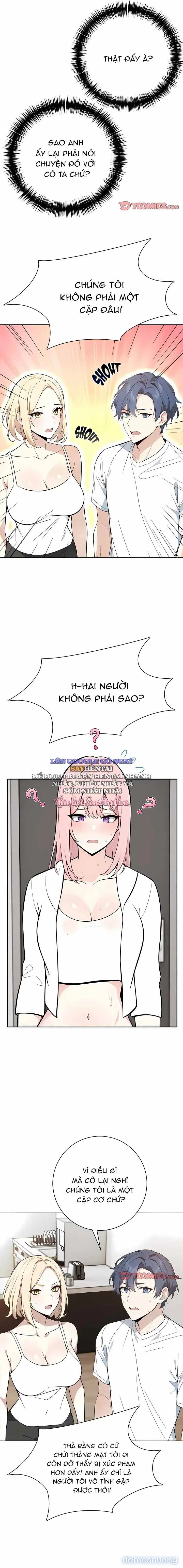Đại Dịch Toàn Cầu 