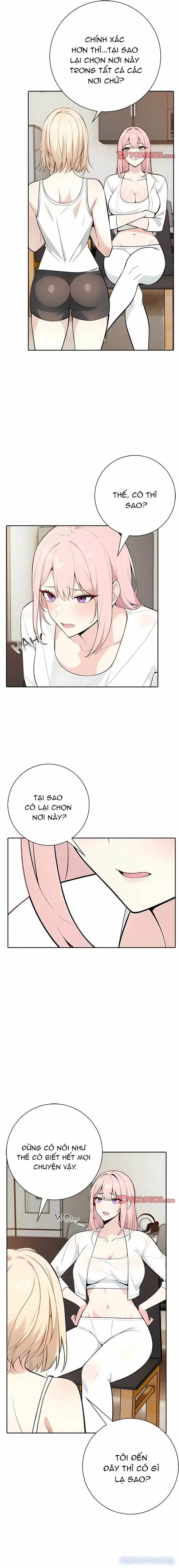 Đại Dịch Toàn Cầu 