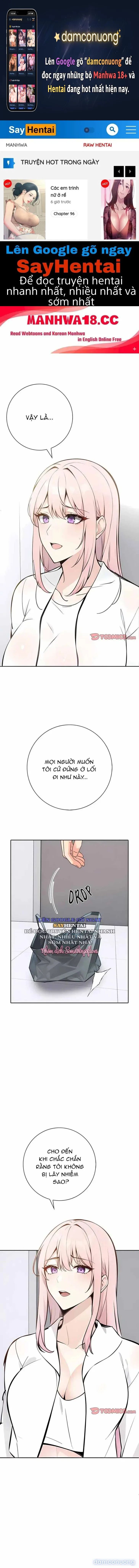 Đại Dịch Toàn Cầu 
