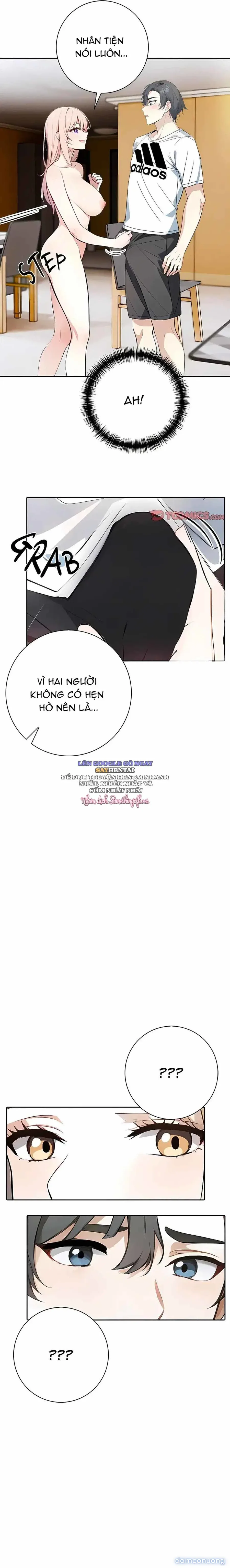 Đại Dịch Toàn Cầu 