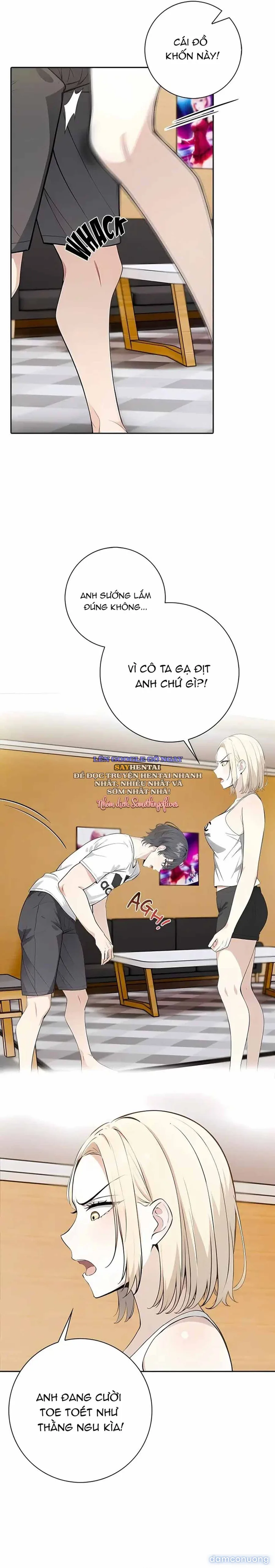 Đại Dịch Toàn Cầu 