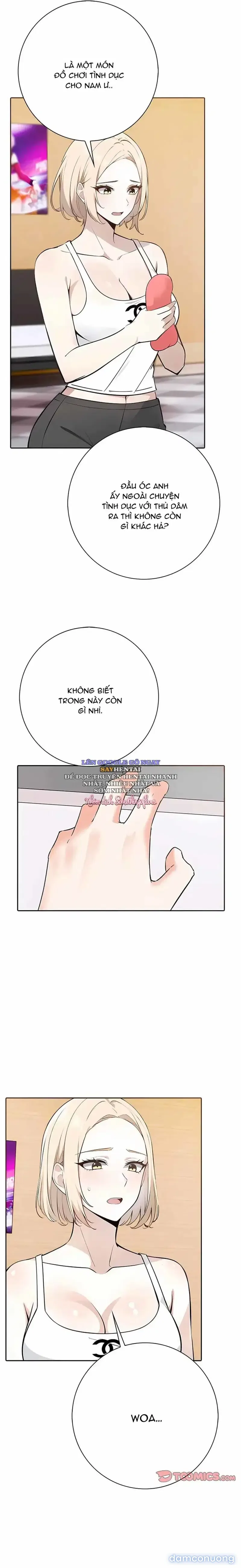Đại Dịch Toàn Cầu 
