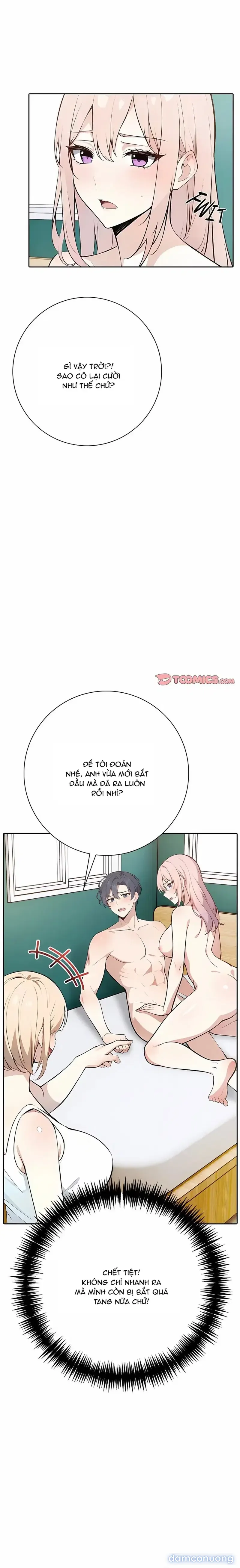 Đại Dịch Toàn Cầu 
