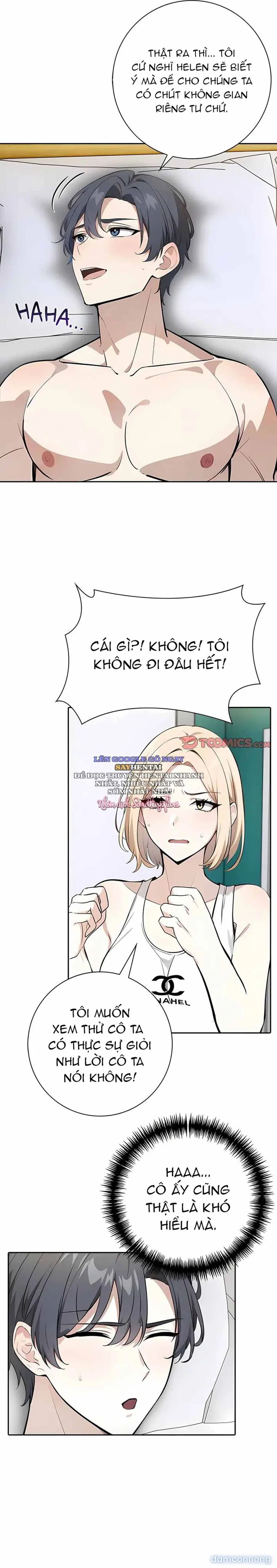 Đại Dịch Toàn Cầu 