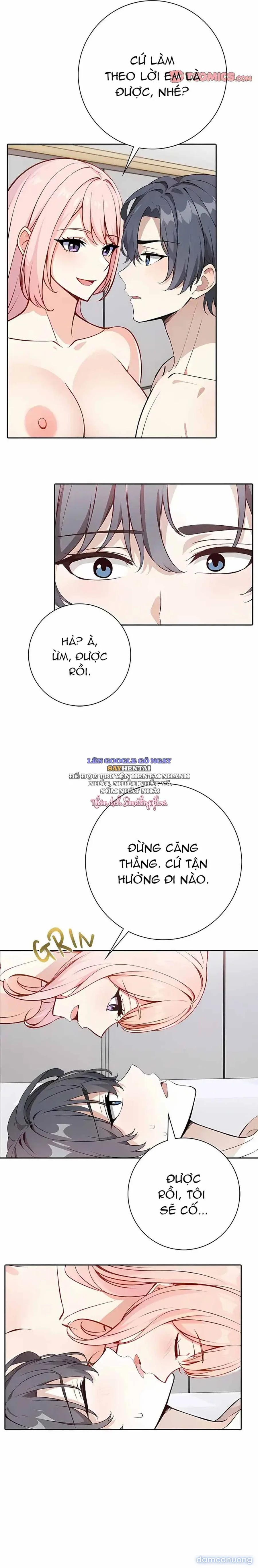 Đại Dịch Toàn Cầu 
