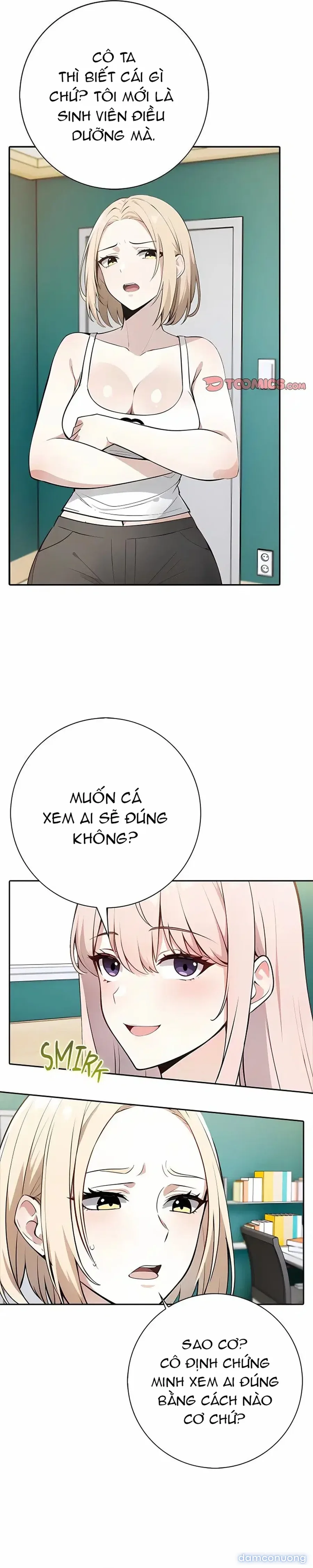 Đại Dịch Toàn Cầu 