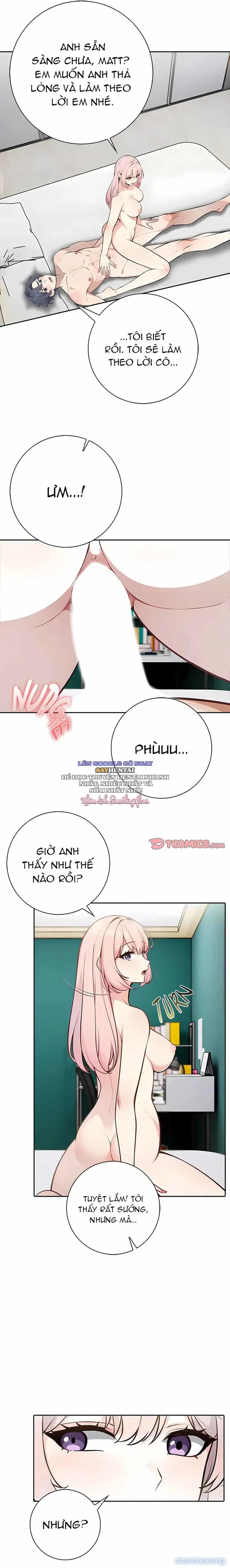 Đại Dịch Toàn Cầu 