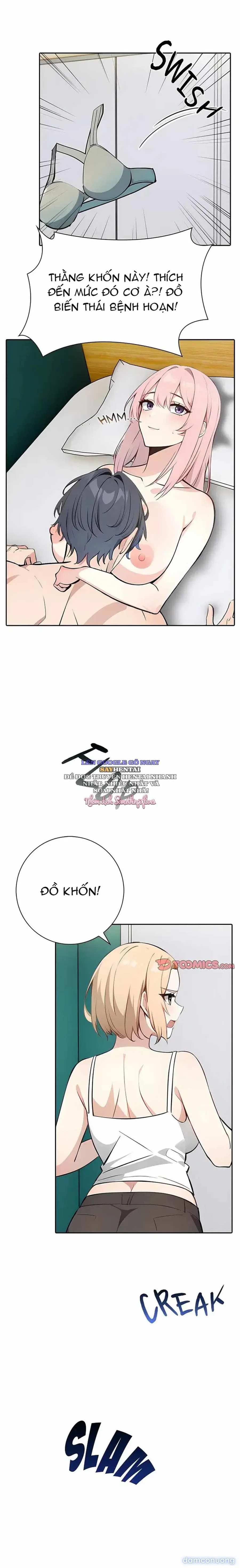 Đại Dịch Toàn Cầu 