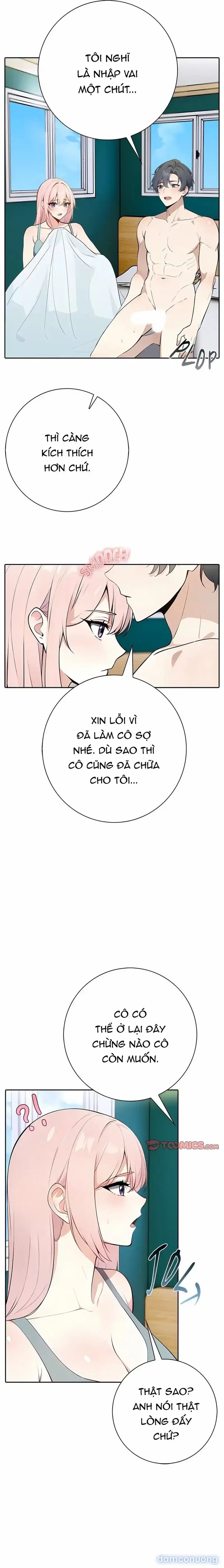 Đại Dịch Toàn Cầu 
