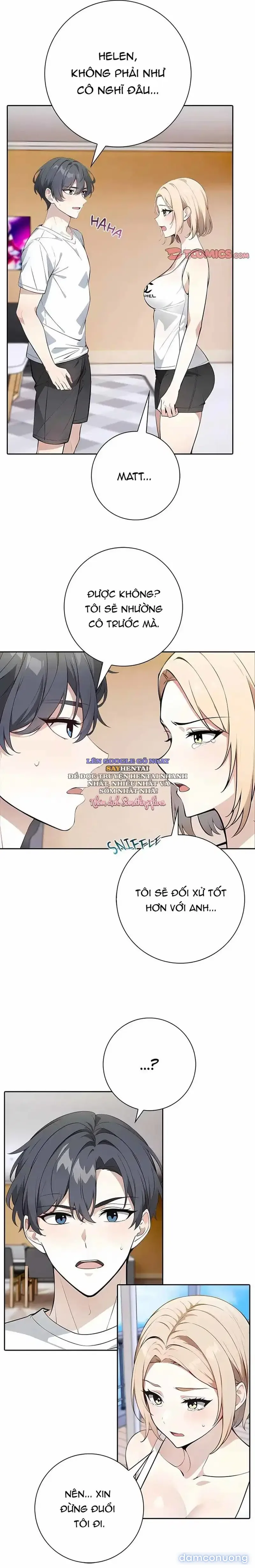 Đại Dịch Toàn Cầu 