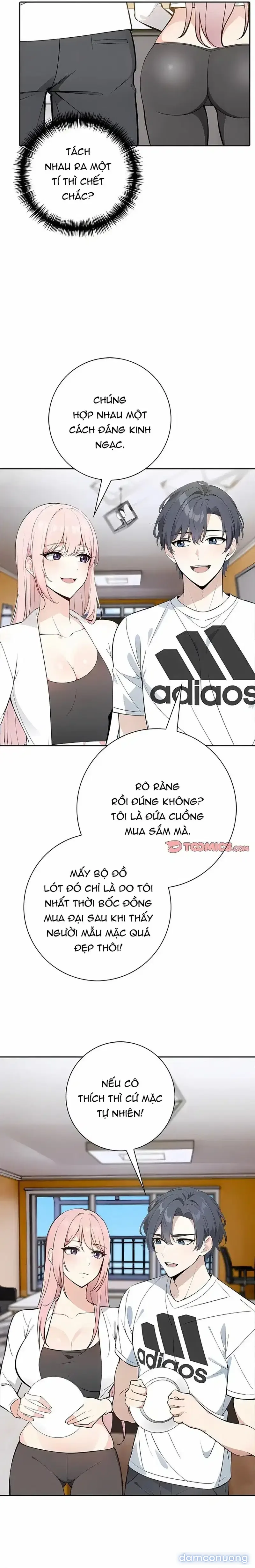 Đại Dịch Toàn Cầu 