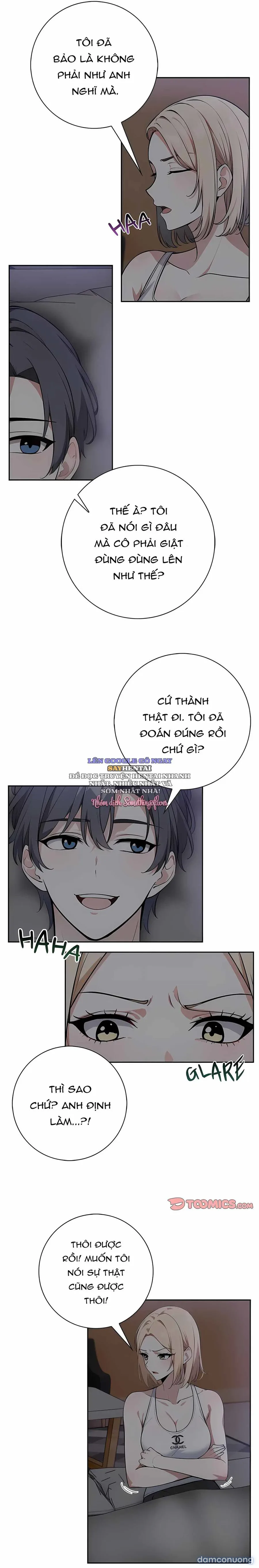 Đại Dịch Toàn Cầu 