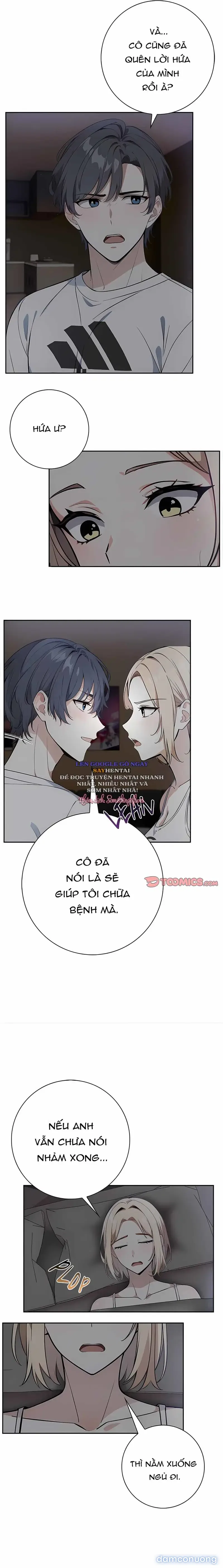 Đại Dịch Toàn Cầu 