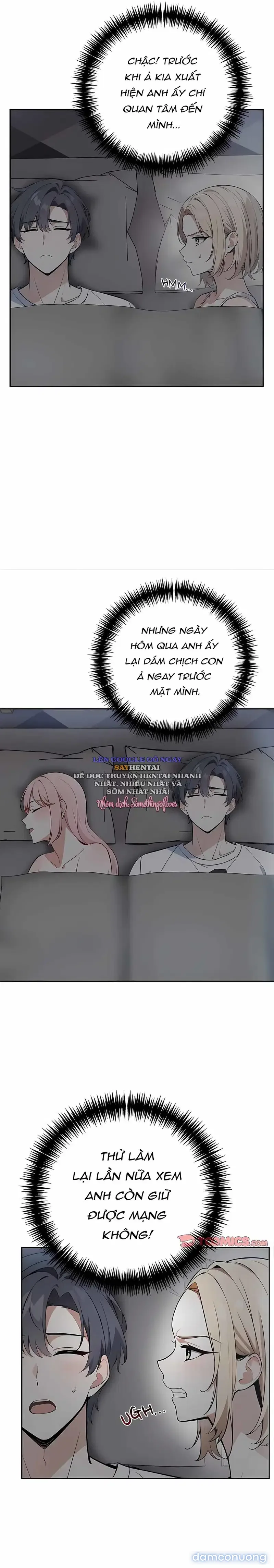 Đại Dịch Toàn Cầu 