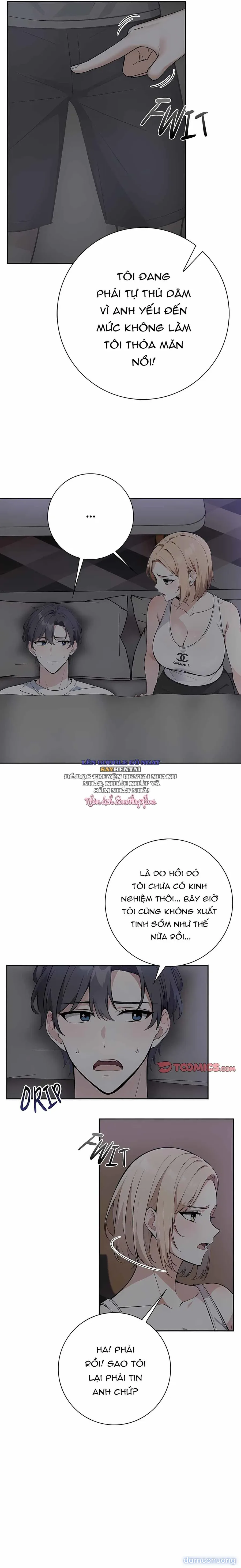 Đại Dịch Toàn Cầu 
