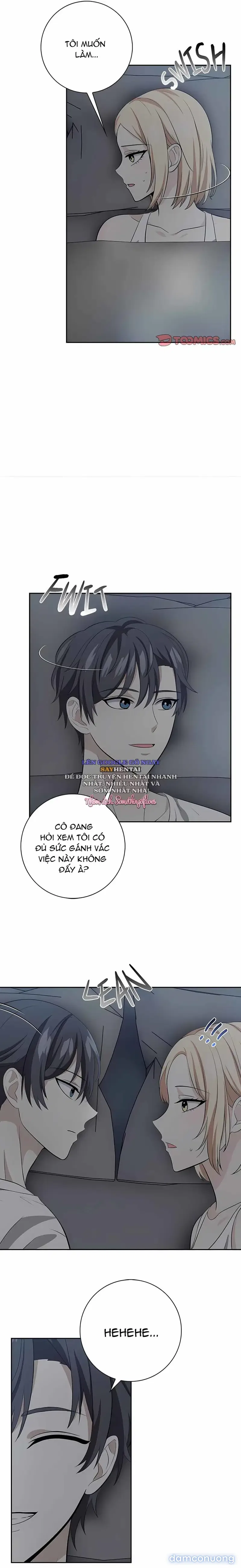 Đại Dịch Toàn Cầu 