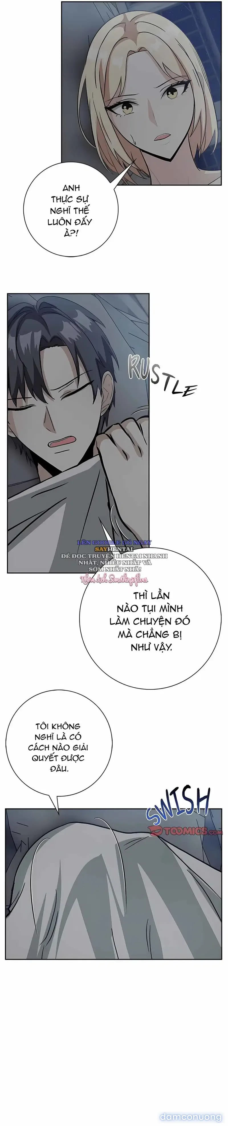 Đại Dịch Toàn Cầu 