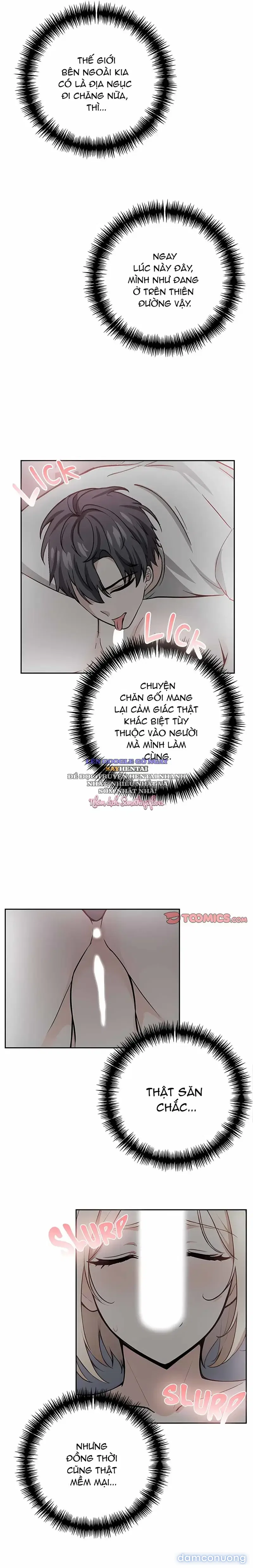 Đại Dịch Toàn Cầu 
