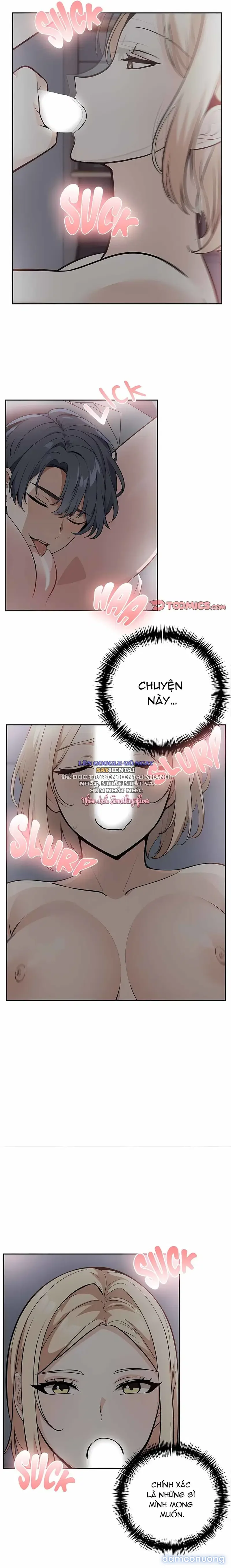 Đại Dịch Toàn Cầu 