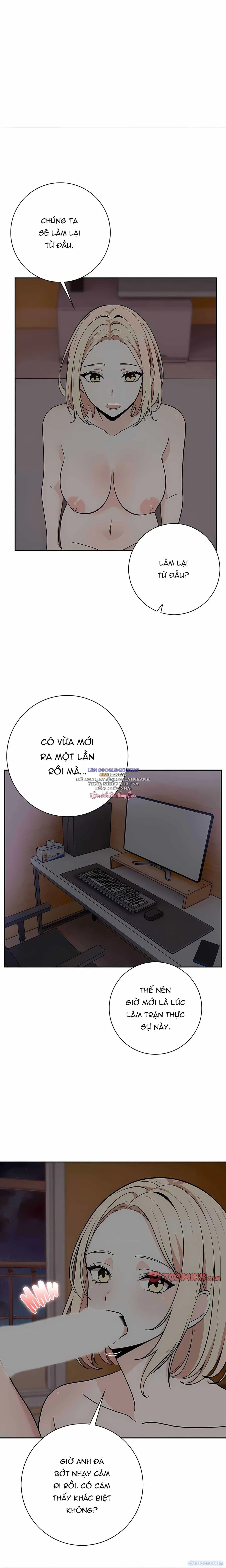 Đại Dịch Toàn Cầu 