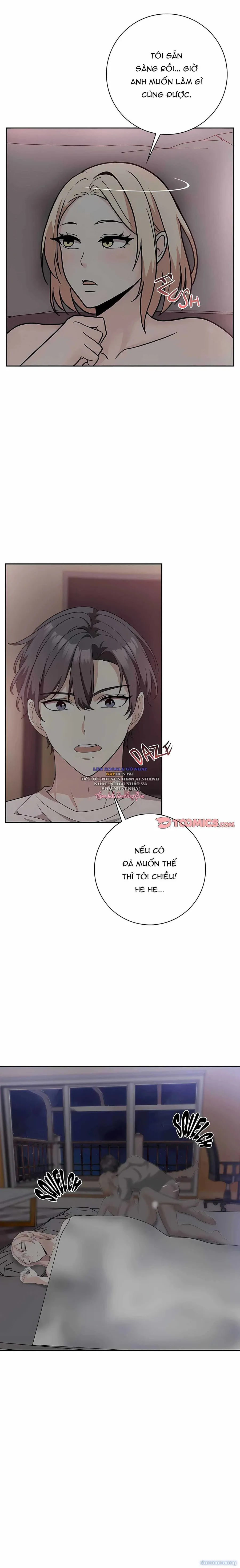 Đại Dịch Toàn Cầu 