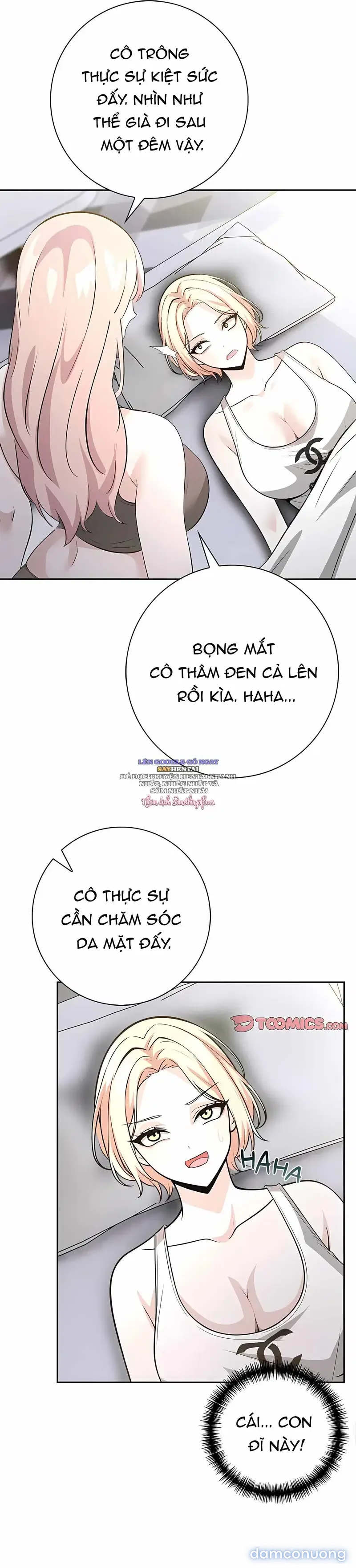 Đại Dịch Toàn Cầu 