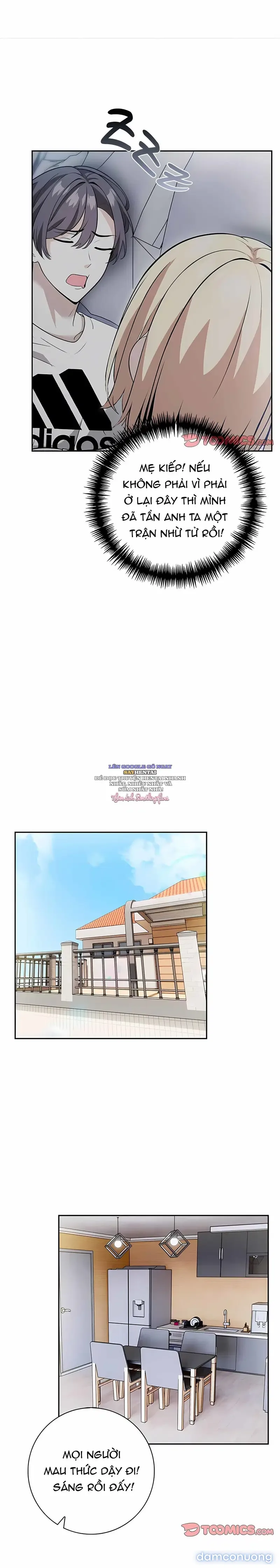 Đại Dịch Toàn Cầu 