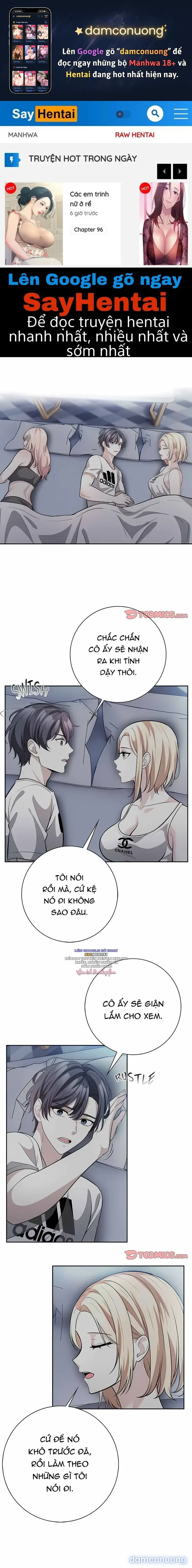 Đại Dịch Toàn Cầu 