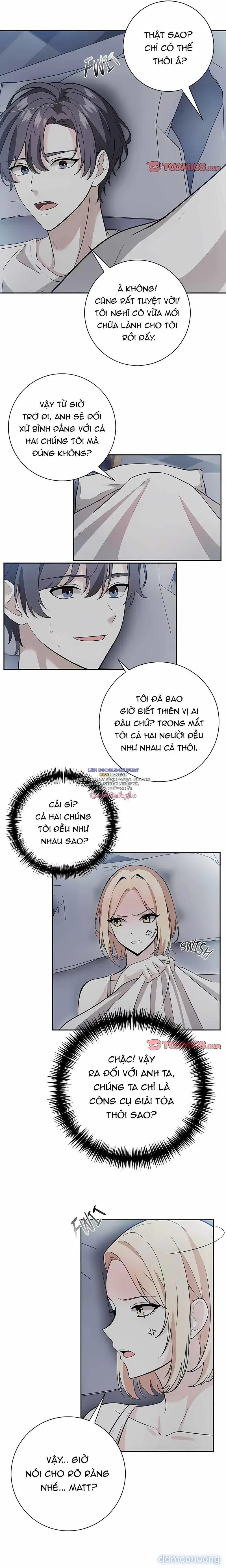 Đại Dịch Toàn Cầu 