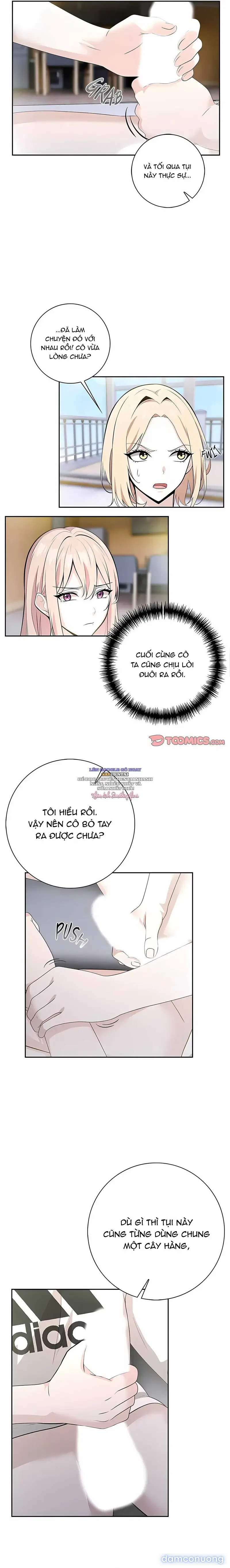 Đại Dịch Toàn Cầu 