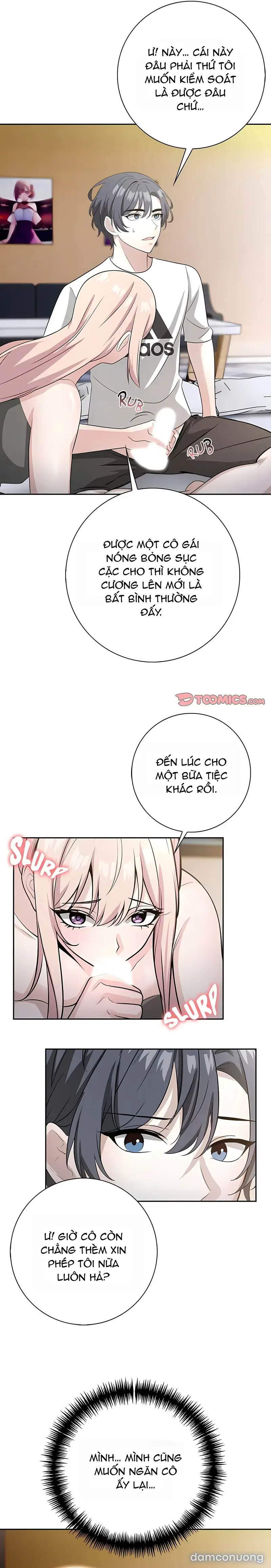 Đại Dịch Toàn Cầu 