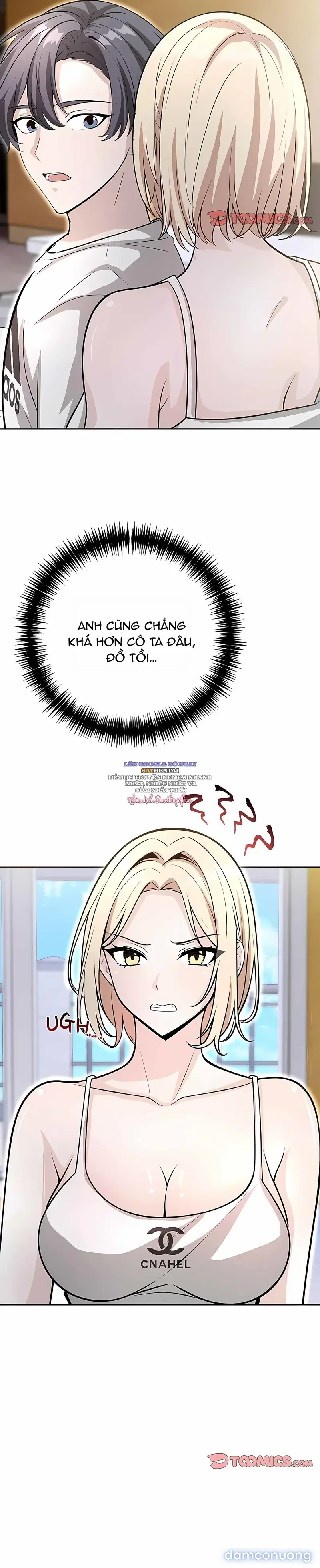 Đại Dịch Toàn Cầu 