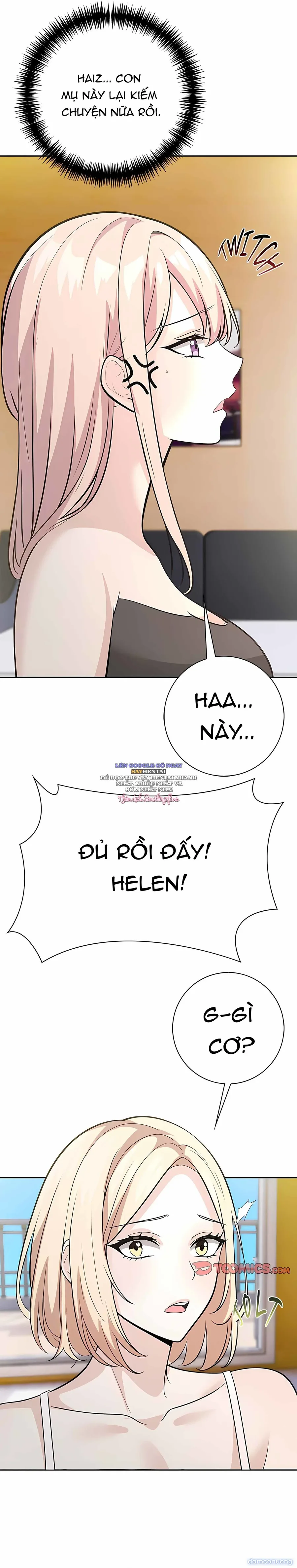 Đại Dịch Toàn Cầu 