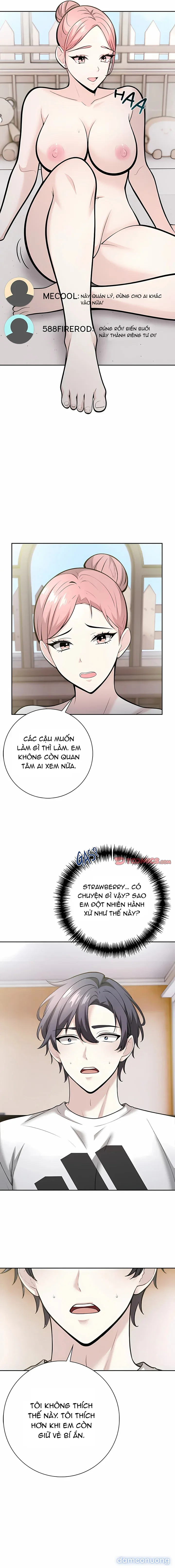Đại Dịch Toàn Cầu 