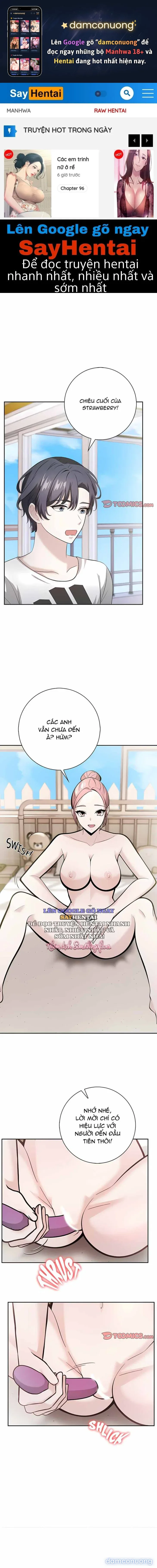 Đại Dịch Toàn Cầu 