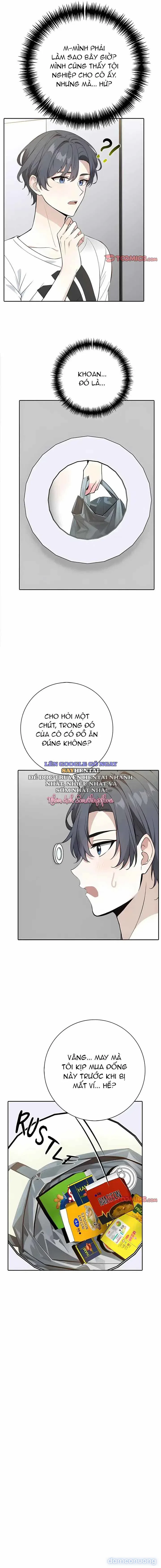 Đại Dịch Toàn Cầu 