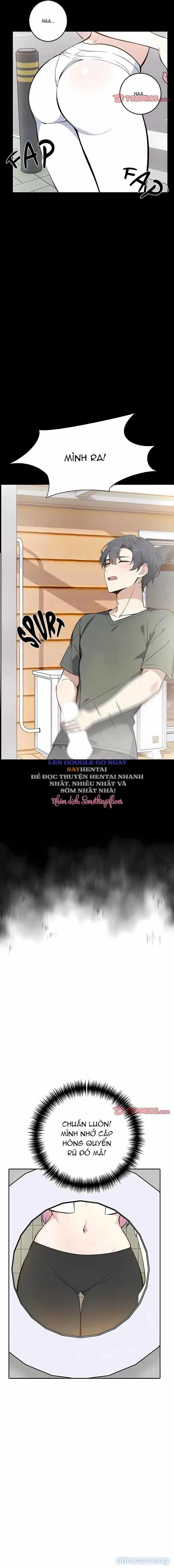 Đại Dịch Toàn Cầu 