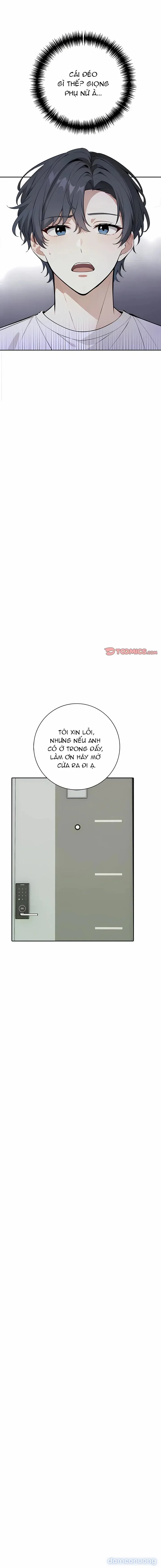 Đại Dịch Toàn Cầu 