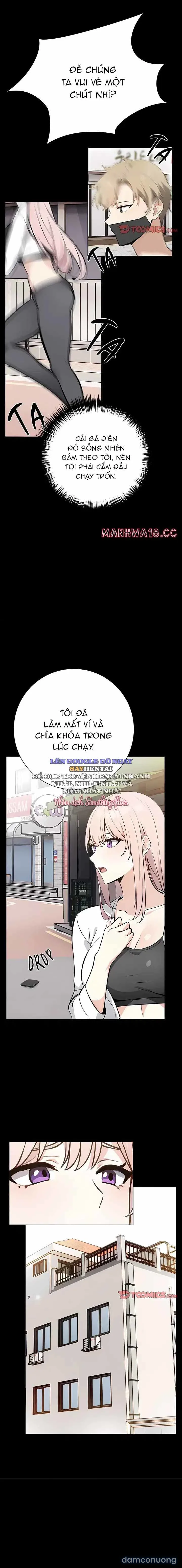 Đại Dịch Toàn Cầu 