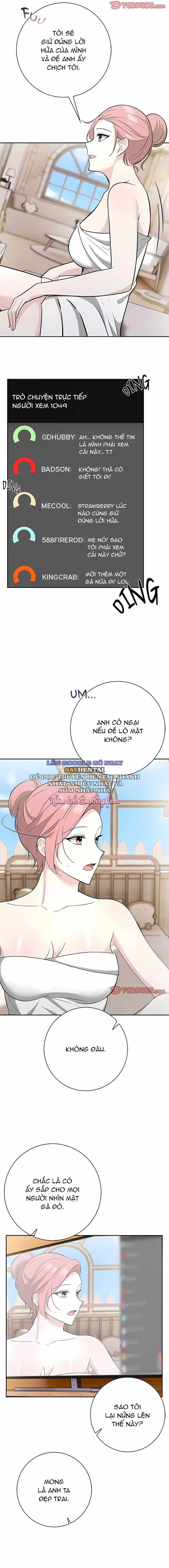 Đại Dịch Toàn Cầu 