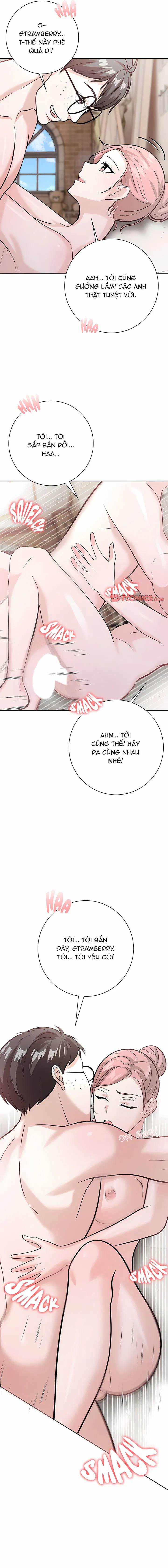 Đại Dịch Toàn Cầu 