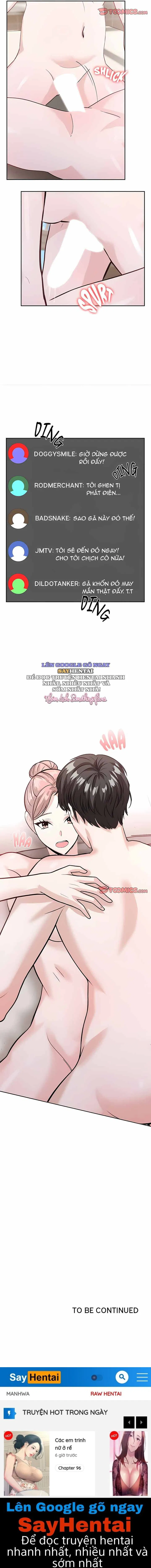 Đại Dịch Toàn Cầu 