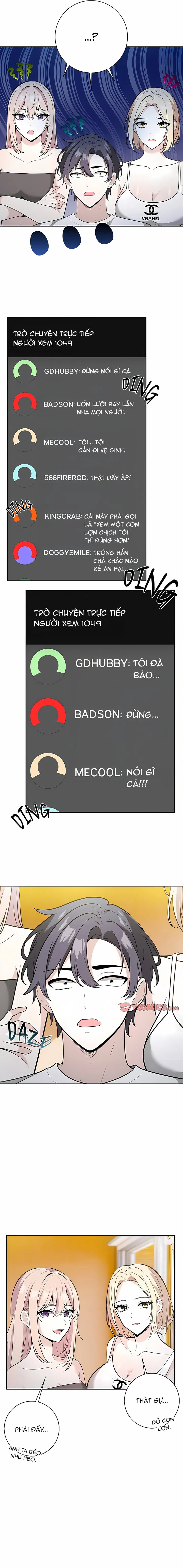 Đại Dịch Toàn Cầu 