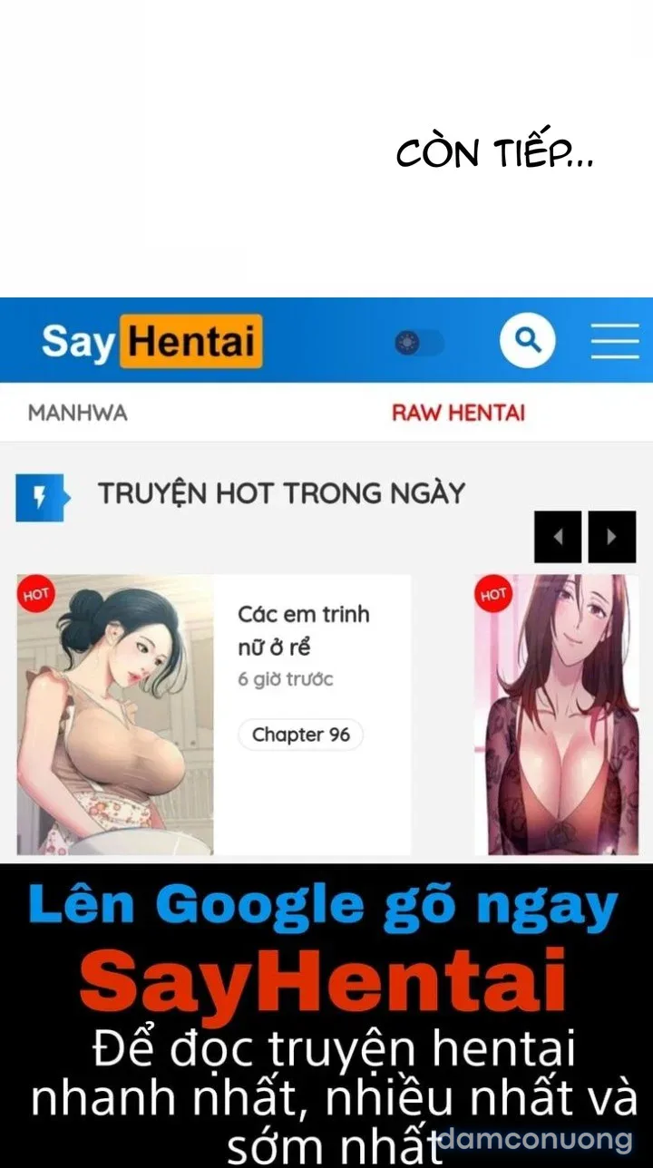 Mối Quan Hệ Không Nên Có 