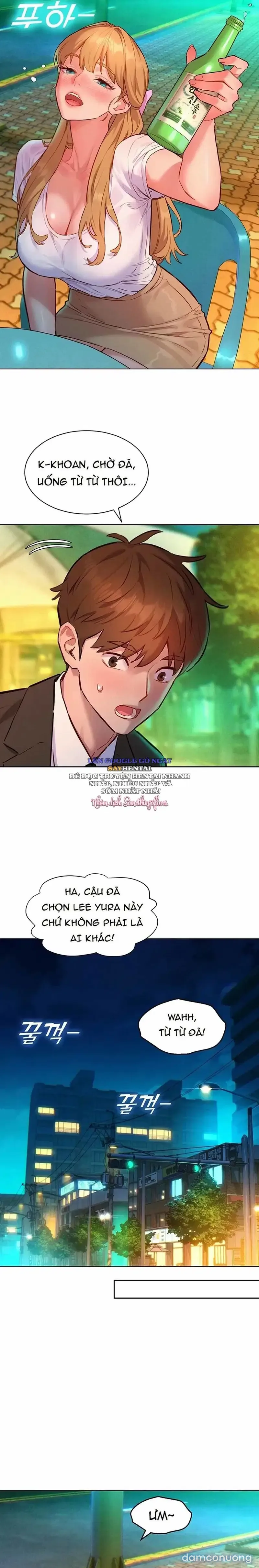 Tập Tin Bí Mật Khó Cưỡng 
