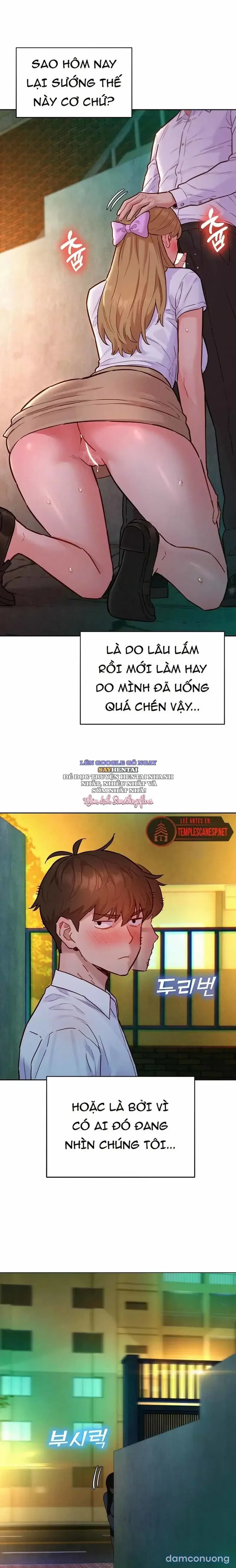 Tập Tin Bí Mật Khó Cưỡng 
