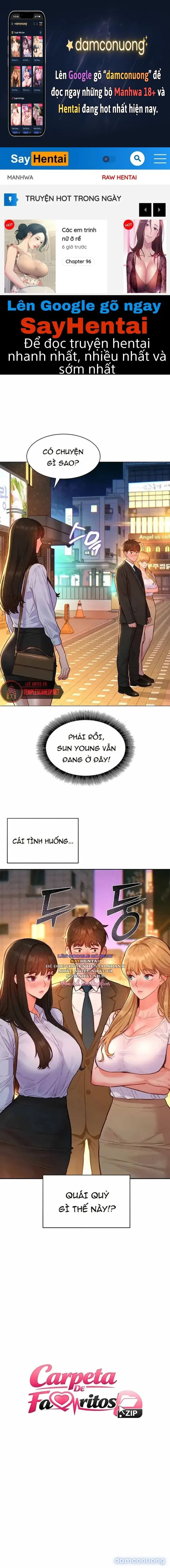Tập Tin Bí Mật Khó Cưỡng 