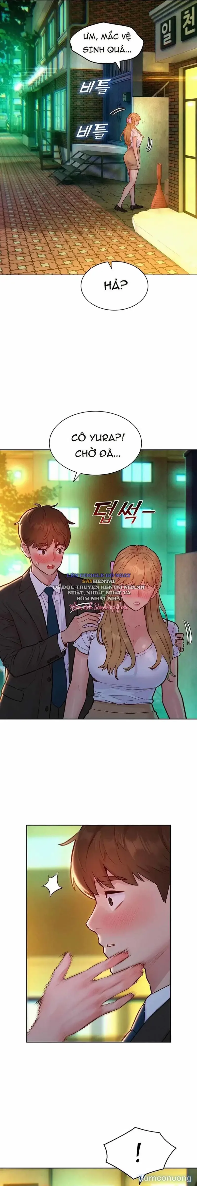 Tập Tin Bí Mật Khó Cưỡng 